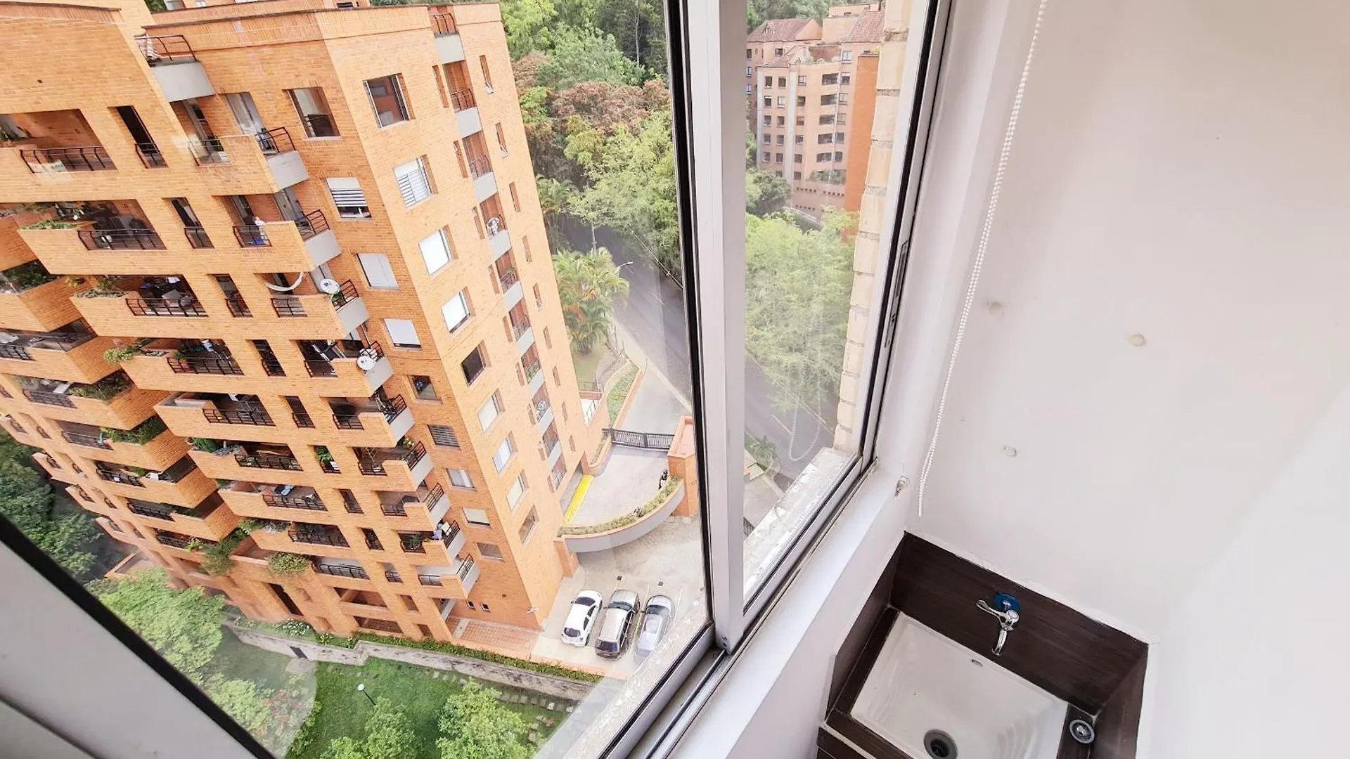 Loft Exclusivo Junto A Zona Rosa Y Malls Medellin Colombia