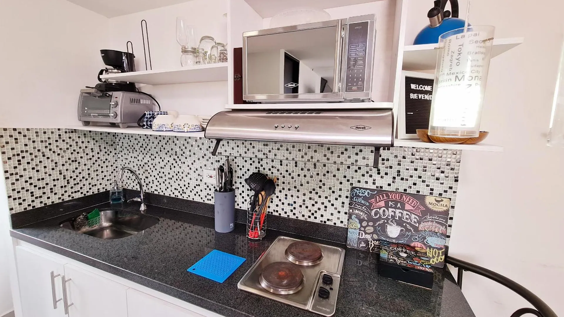 Loft Exclusivo Junto A Zona Rosa Y Malls Medellin 0*,