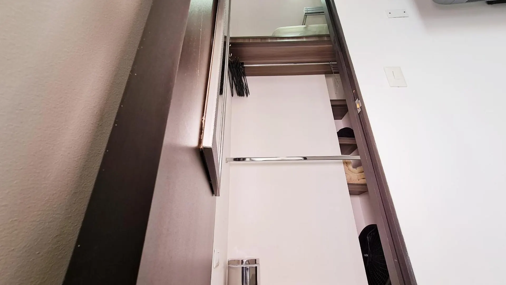 Loft Exclusivo Junto A Zona Rosa Y Malls Medellin Apartment