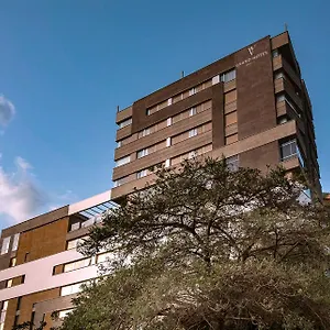 4* Hotel Viaggio Grand Select