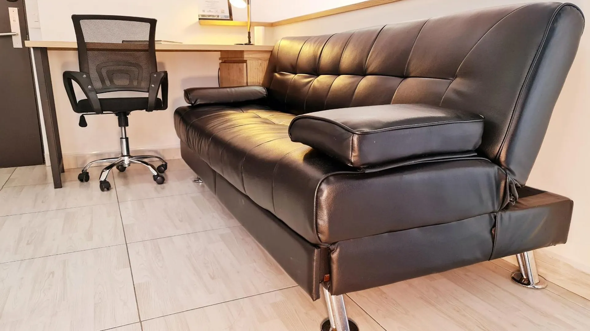 Loft Exclusivo Junto A Zona Rosa Y Malls メデジン